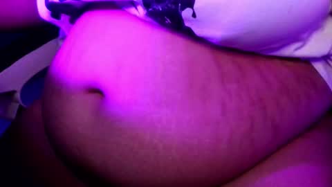 Axl online show from 5, 3, 2026