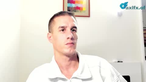 Axl online show from 4, 11, 2025