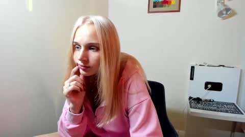 Axl online show from 27, 11, 2025