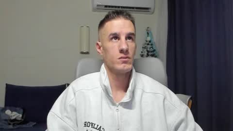 Axl online show from 9, 1, 2026