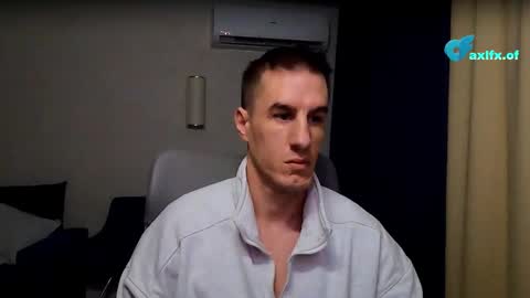 Axl online show from 15, 2, 2026