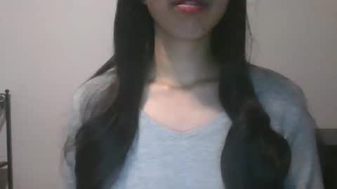 axue online show from 17, 12, 2024