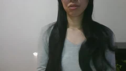 axue online show from 27, 1, 2025