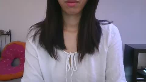axue online show from 23, 9, 2025