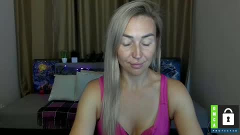 Jully online show from 23, 9, 2025