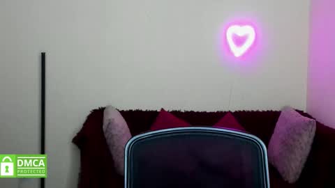 Jully online show from 17, 10, 2025