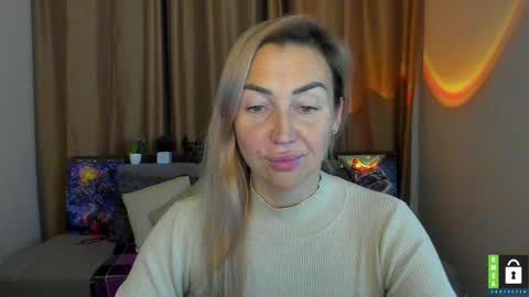 Jully online show from 22, 11, 2025