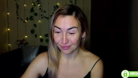 Jully online show from 6, 1, 2026