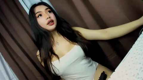 Snapshot of aya_bigass chatting on 29, 11, 2025 ur lovely alexa online show from 29, 11, 2025