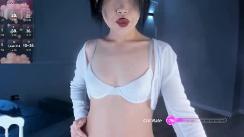 Aya online show from 19, 1, 2025