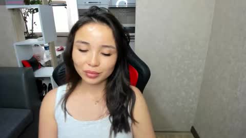 Aya Moon online show from 16, 9, 2025