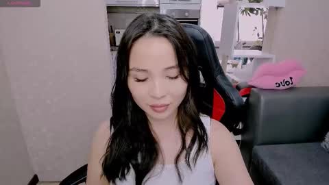 Aya Moon online show from 30, 9, 2025