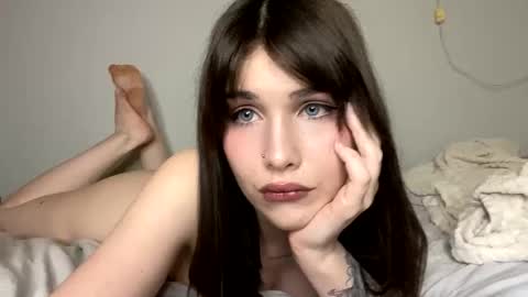  im Aya welcome to my room  online show from 16, 1, 2025