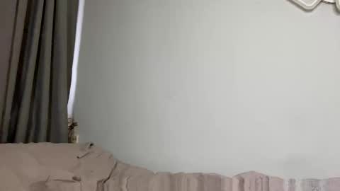  im Aya welcome to my room  online show from 5, 11, 2025