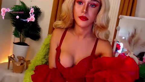 ayahlee online show from 4, 2, 2026