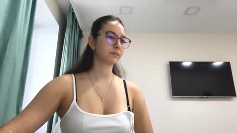 Allison online show from 31, 10, 2025