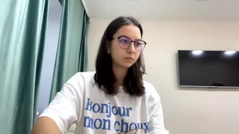 Allison online show from 15, 11, 2025