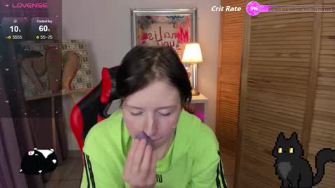 ayaks online show from 16, 10, 2025