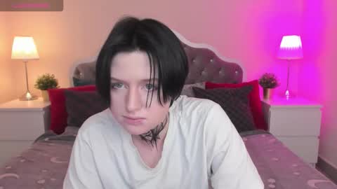 ayaks online show from 4, 11, 2025