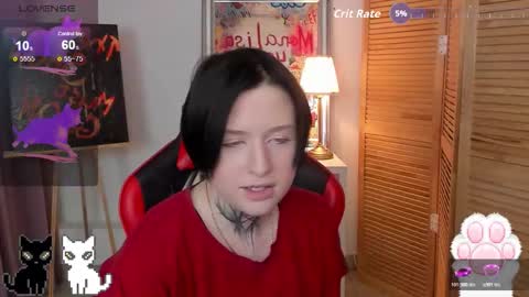 ayaks online show from 15, 11, 2025