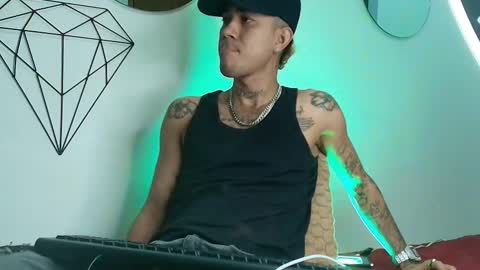 ayala777_ online show from 16, 1, 2026