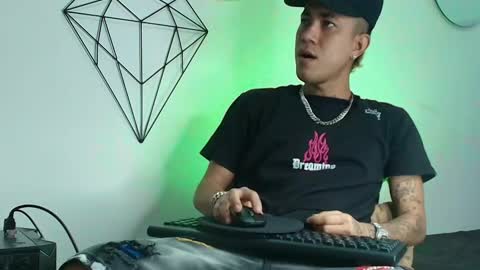 ayala777_ online show from 18, 1, 2026