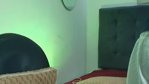 ayala777_ online show from 19, 1, 2026