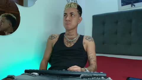 ayala777_ online show from 4, 2, 2026