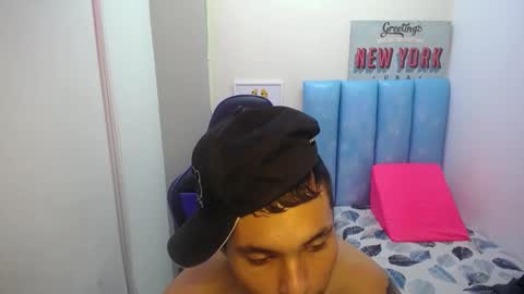 AYALA online show from 7, 10, 2025