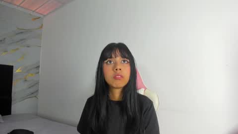  Ayame  online show from 23, 9, 2025