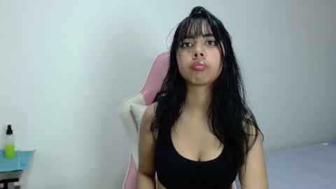  Ayame  online show from 30, 9, 2025