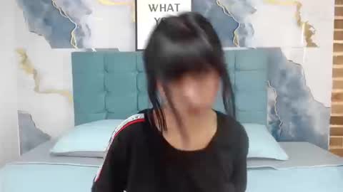  Ayame  online show from 8, 10, 2025