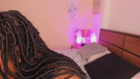 ayana online show from 17, 9, 2025