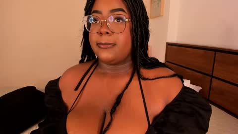 ayana online show from 4, 10, 2025