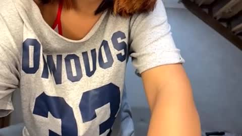 ayanaforever online show from 8, 1, 2026