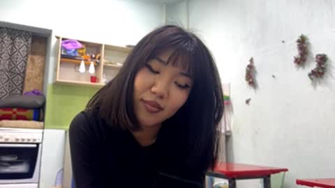 ayanaforever online show from 9, 2, 2026