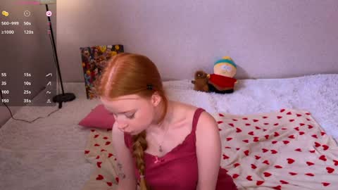 Snapshot of ayanagracee chatting on 10, 4, 2026 Ayana online show from 10, 4, 2026