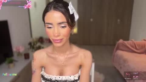 Snapshot of ayanalys chatting on 16, 2, 2026 Alya online show from 16, 2, 2026