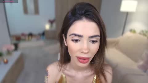 Snapshot of ayanalys chatting on 26, 2, 2026 Alya online show from 26, 2, 2026