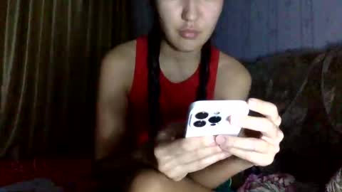 ayashell online show from 16, 10, 2025