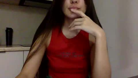 ayashell online show from 24, 10, 2025