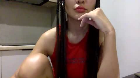 ayashell online show from 4, 11, 2025