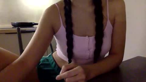 ayashell online show from 20, 11, 2025