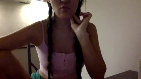 ayashell online show from 22, 11, 2025