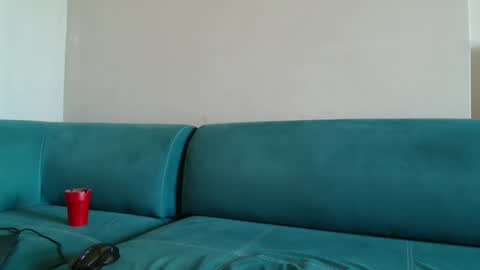 Ayaz online show from 26, 1, 2025