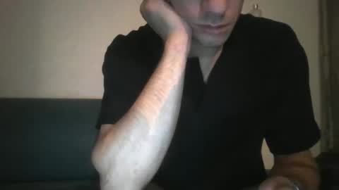Ayaz online show from 5, 10, 2025