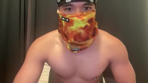 KogaNovaXXX online show from 26, 11, 2025