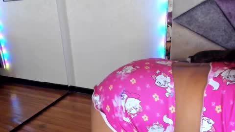 Aycce online show from 11, 3, 2025