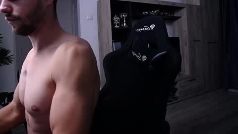 Snapshot of aydanblakeofficial chatting on 10, 11, 2025 Aydan Blake Official online show from 10, 11, 2025