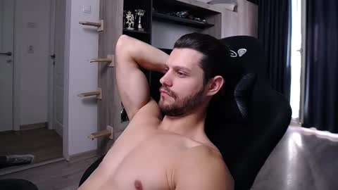 Snapshot of aydanblakeofficial chatting on 14, 11, 2025 Aydan Blake Official online show from 14, 11, 2025